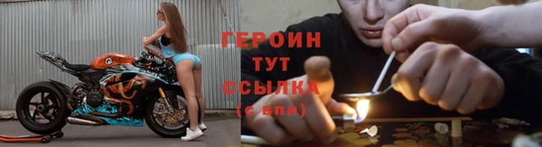мдпв Медвежьегорск