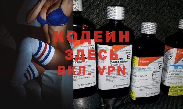 ГАЛЛЮЦИНОГЕННЫЕ ГРИБЫ Михайлов