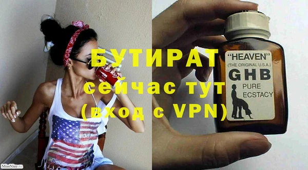 ГАЛЛЮЦИНОГЕННЫЕ ГРИБЫ Михайлов