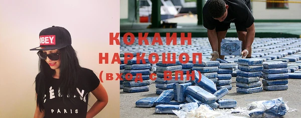 ешки Мегион