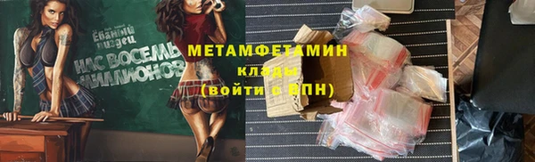 ГАЛЛЮЦИНОГЕННЫЕ ГРИБЫ Михайлов