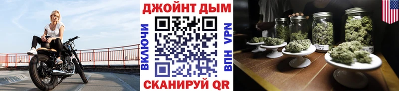 наркотики  Лукоянов  KRAKEN вход  Канабис SATIVA & INDICA 